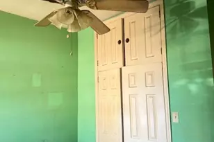 1724 Jenkins St, Augusta, GA 30904 - Photo 4