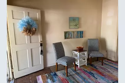 1724 Jenkins Street, Augusta, GA 30904 - Photo 2