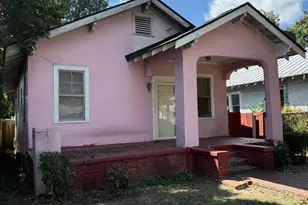 1724 Jenkins St, Augusta, GA 30904 - Photo 1