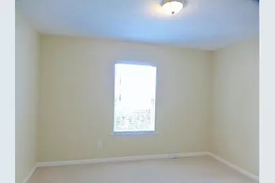 144 Brandimere Drive Drive, Grovetown, GA 30813 - Photo 6