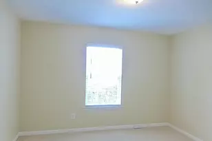 144 Brandimere Dr Dr, Grovetown, GA 30813 - Photo 6