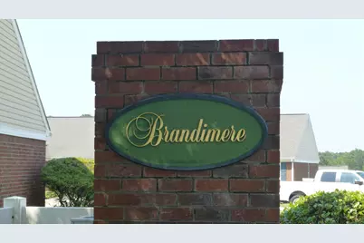 144 Brandimere Drive Drive, Grovetown, GA 30813 - Photo 8