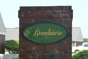 144 Brandimere Dr Dr, Grovetown, GA 30813 - Photo 8