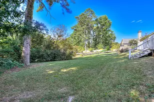 4686 Cutter Mill Rd, Martinez, GA 30907 - Photo 34