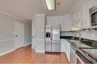 4686 Cutter Mill Road, Martinez, GA 30907 - Photo 12