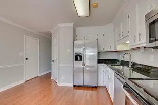 4686 Cutter Mill Rd, Martinez, GA 30907 - Photo 12