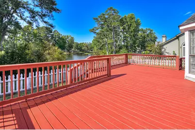 4686 Cutter Mill Road, Martinez, GA 30907 - Photo 28