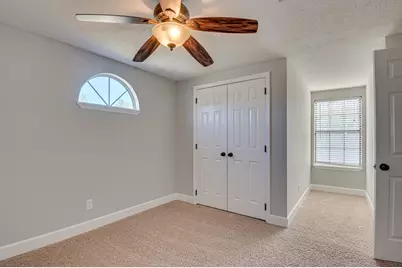 4686 Cutter Mill Road, Martinez, GA 30907 - Photo 26