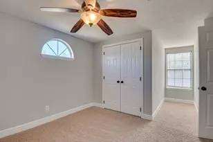 4686 Cutter Mill Rd, Martinez, GA 30907 - Photo 26