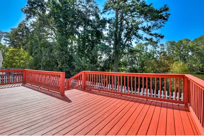 4686 Cutter Mill Road, Martinez, GA 30907 - Photo 30