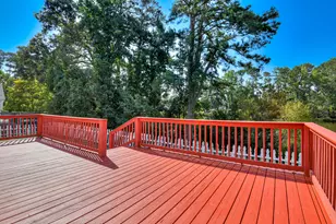 4686 Cutter Mill Rd, Martinez, GA 30907 - Photo 30