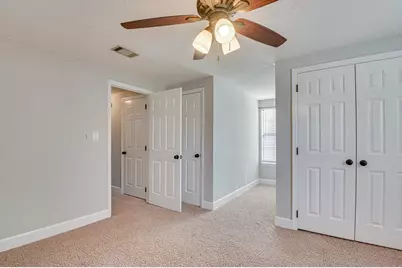 4686 Cutter Mill Road, Martinez, GA 30907 - Photo 24