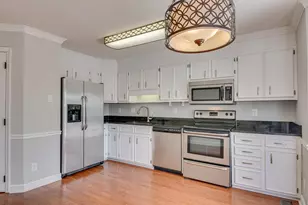 4686 Cutter Mill Rd, Martinez, GA 30907 - Photo 10