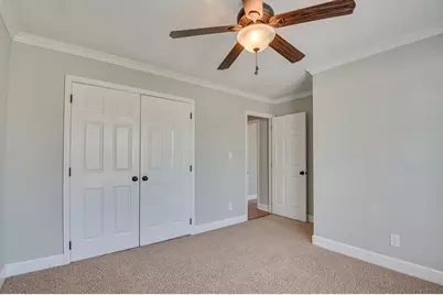 4686 Cutter Mill Road, Martinez, GA 30907 - Photo 20