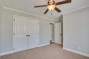 4686 Cutter Mill Rd, Martinez, GA 30907 - Photo 20