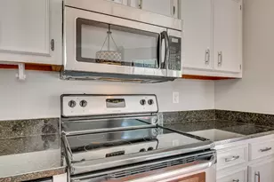 4686 Cutter Mill Rd, Martinez, GA 30907 - Photo 14