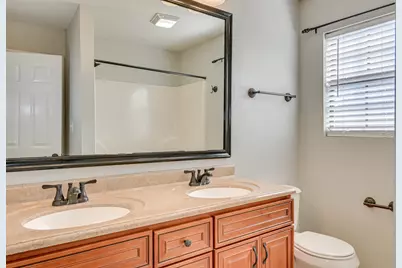 4686 Cutter Mill Road, Martinez, GA 30907 - Photo 18