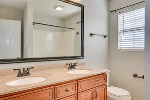 4686 Cutter Mill Rd, Martinez, GA 30907 - Photo 18