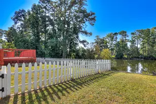 4686 Cutter Mill Rd, Martinez, GA 30907 - Photo 32