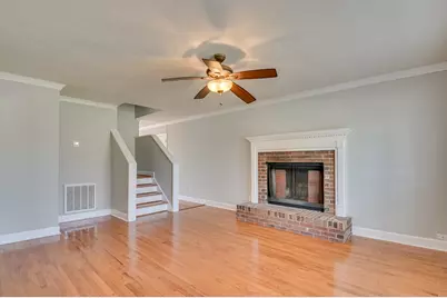 4686 Cutter Mill Road, Martinez, GA 30907 - Photo 6