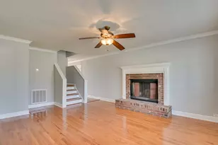 4686 Cutter Mill Rd, Martinez, GA 30907 - Photo 6