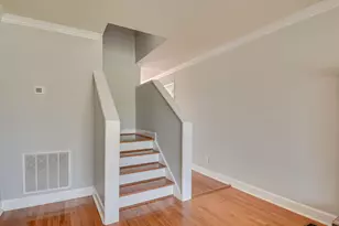 4686 Cutter Mill Rd, Martinez, GA 30907 - Photo 22