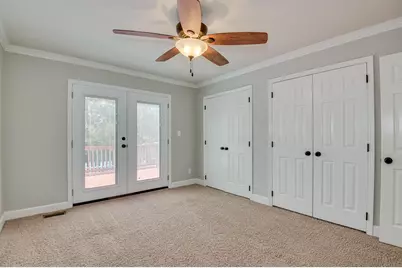 4686 Cutter Mill Road, Martinez, GA 30907 - Photo 16