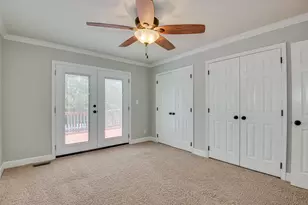 4686 Cutter Mill Rd, Martinez, GA 30907 - Photo 16