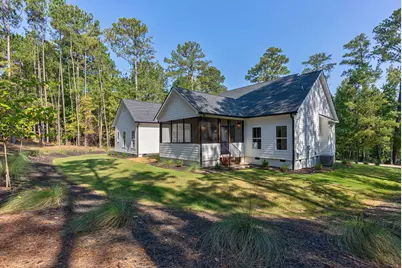 126 Elliot Circle, McCormick, SC 29835 - Photo 44