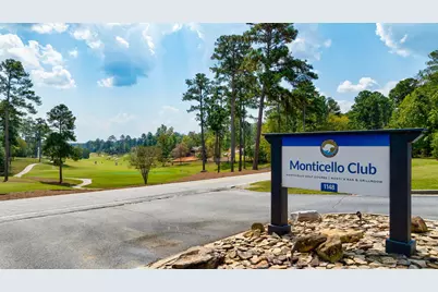 126 Elliot Circle, McCormick, SC 29835 - Photo 52