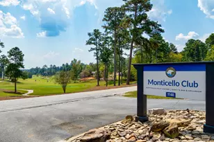 126 Elliot Circle, McCormick, SC 29835 - Photo 52