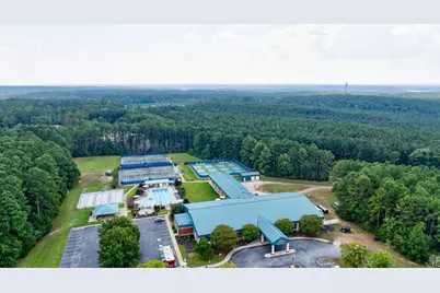 126 Elliot Circle, McCormick, SC 29835 - Photo 62