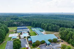 126 Elliot Circle, McCormick, SC 29835 - Photo 62