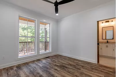 126 Elliot Circle, McCormick, SC 29835 - Photo 32