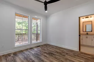 126 Elliot Circle, McCormick, SC 29835 - Photo 32