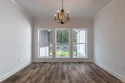 126 Elliot Circle, McCormick, SC 29835 - Photo 20