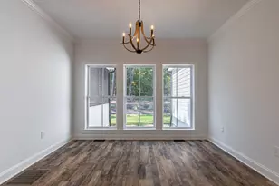 126 Elliot Circle, McCormick, SC 29835 - Photo 20