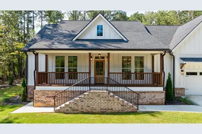 126 Elliot Circle, McCormick, SC 29835 - Photo 2