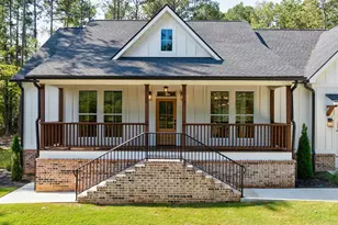 126 Elliot Circle, McCormick, SC 29835 - Photo 2