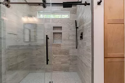 126 Elliot Circle, McCormick, SC 29835 - Photo 26