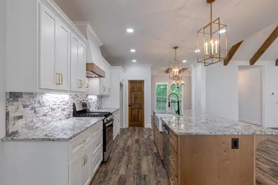 126 Elliot Circle, McCormick, SC 29835 - Photo 18