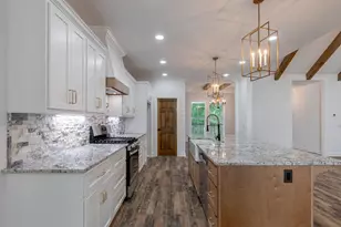 126 Elliot Circle, McCormick, SC 29835 - Photo 18