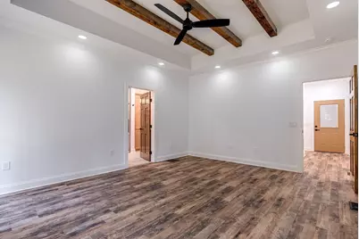 126 Elliot Circle, McCormick, SC 29835 - Photo 24