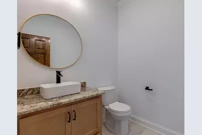 126 Elliot Circle, McCormick, SC 29835 - Photo 22