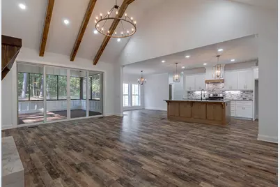 126 Elliot Circle, McCormick, SC 29835 - Photo 12