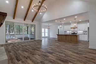 126 Elliot Circle, McCormick, SC 29835 - Photo 12