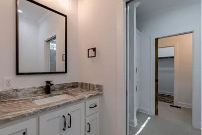 126 Elliot Circle, McCormick, SC 29835 - Photo 36