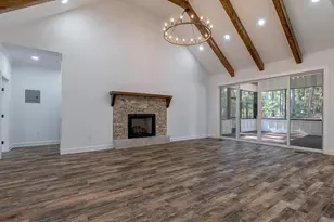 126 Elliot Circle, McCormick, SC 29835 - Photo 10