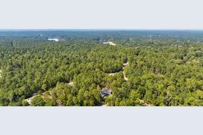 126 Elliot Circle, McCormick, SC 29835 - Photo 48