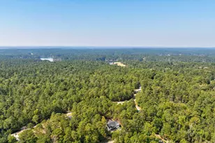 126 Elliot Circle, McCormick, SC 29835 - Photo 48